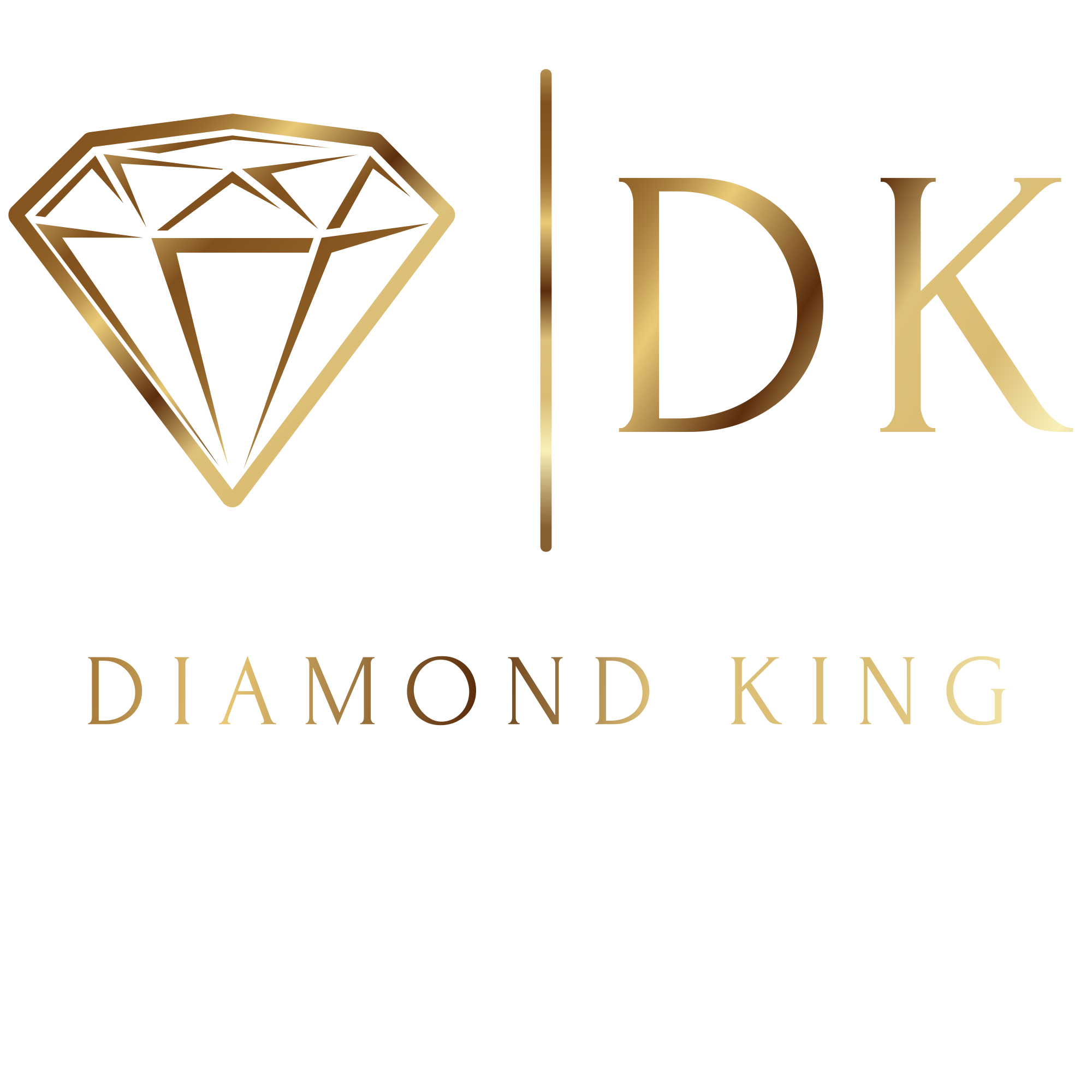 DIAMOND KING